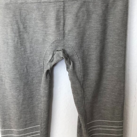 BLANQI SPORTSUPPORT Athletic Leggings - Picture 8 of 8